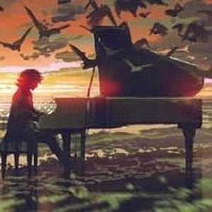 Max Arnald资料,Max Arnald最新歌曲,Max ArnaldMV视频,Max Arnald音乐专辑,Max Arnald好听的歌