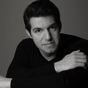 Miguel Harth-Bedoya资料,Miguel Harth-Bedoya最新歌曲,Miguel Harth-BedoyaMV视频,Miguel Harth-Bedoya音乐专辑,Miguel Harth-Bedoya好听的歌