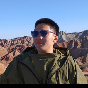 张乘悦资料,张乘悦最新歌曲,张乘悦MV视频,张乘悦音乐专辑,张乘悦好听的歌