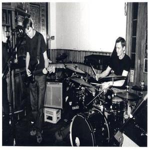 Nosferatu D2资料,Nosferatu D2最新歌曲,Nosferatu D2MV视频,Nosferatu D2音乐专辑,Nosferatu D2好听的歌