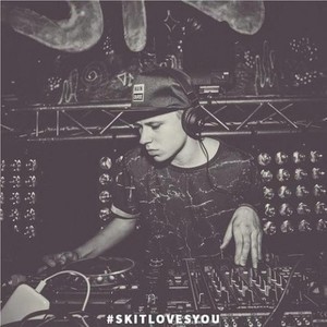 Hasse de Moor资料,Hasse de Moor最新歌曲,Hasse de MoorMV视频,Hasse de Moor音乐专辑,Hasse de Moor好听的歌