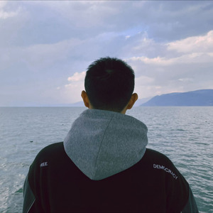 付一炬资料,付一炬最新歌曲,付一炬MV视频,付一炬音乐专辑,付一炬好听的歌