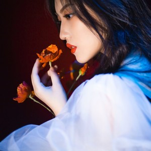 折染资料,折染最新歌曲,折染MV视频,折染音乐专辑,折染好听的歌