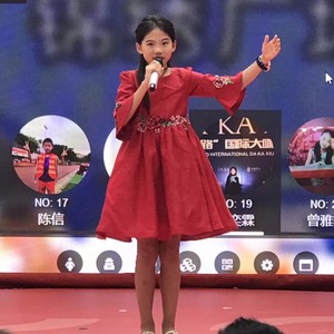 吴奕霖资料,吴奕霖最新歌曲,吴奕霖MV视频,吴奕霖音乐专辑,吴奕霖好听的歌