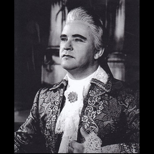 Charles Craig资料,Charles Craig最新歌曲,Charles CraigMV视频,Charles Craig音乐专辑,Charles Craig好听的歌