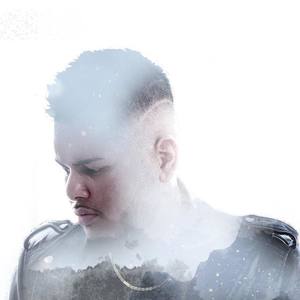 Shikss资料,Shikss最新歌曲,ShikssMV视频,Shikss音乐专辑,Shikss好听的歌