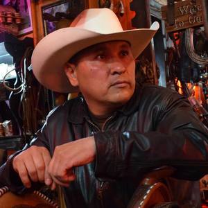 Néstor Rozo资料,Néstor Rozo最新歌曲,Néstor RozoMV视频,Néstor Rozo音乐专辑,Néstor Rozo好听的歌