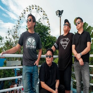 the itchyworms