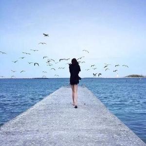 睿睿蕤资料,睿睿蕤最新歌曲,睿睿蕤MV视频,睿睿蕤音乐专辑,睿睿蕤好听的歌