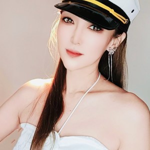 如飛资料,如飛最新歌曲,如飛MV视频,如飛音乐专辑,如飛好听的歌