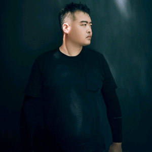 王昊资料,王昊最新歌曲,王昊MV视频,王昊音乐专辑,王昊好听的歌