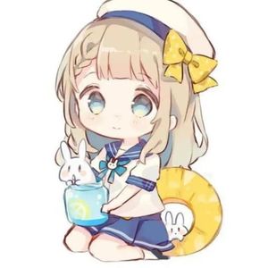 星·辰·猫资料,星·辰·猫最新歌曲,星·辰·猫MV视频,星·辰·猫音乐专辑,星·辰·猫好听的歌