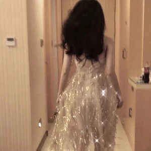 慕容雪 (COVER版)