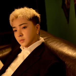 给你最好的 试音版一