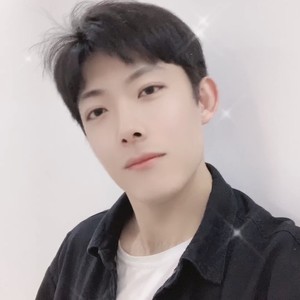 张超（张三三）资料,张超（张三三）最新歌曲,张超（张三三）MV视频,张超（张三三）音乐专辑,张超（张三三）好听的歌