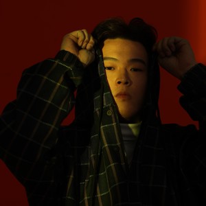 J-Mo资料,J-Mo最新歌曲,J-MoMV视频,J-Mo音乐专辑,J-Mo好听的歌