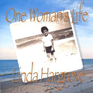 Linda Hargrove资料,Linda Hargrove最新歌曲,Linda HargroveMV视频,Linda Hargrove音乐专辑,Linda Hargrove好听的歌