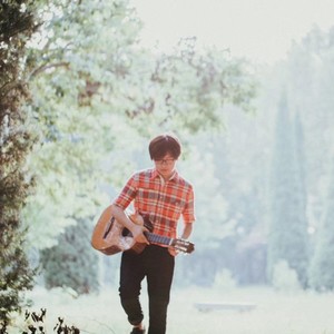 杨松鑫资料,杨松鑫最新歌曲,杨松鑫MV视频,杨松鑫音乐专辑,杨松鑫好听的歌