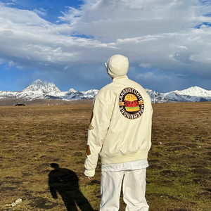 WW&L资料,WW&L最新歌曲,WW&LMV视频,WW&L音乐专辑,WW&L好听的歌