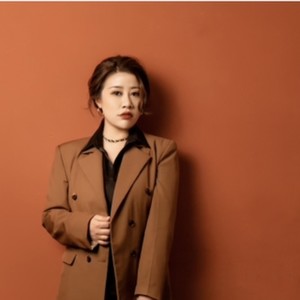 卢喃资料,卢喃最新歌曲,卢喃MV视频,卢喃音乐专辑,卢喃好听的歌