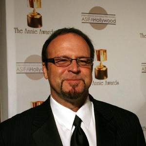 Kevin Kiner资料,Kevin Kiner最新歌曲,Kevin KinerMV视频,Kevin Kiner音乐专辑,Kevin Kiner好听的歌