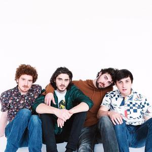 Active Bird Community资料,Active Bird Community最新歌曲,Active Bird CommunityMV视频,Active Bird Community音乐专辑,Active Bird Community好听的歌