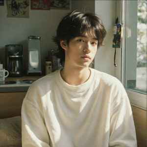 卷毛阿泽资料,卷毛阿泽最新歌曲,卷毛阿泽MV视频,卷毛阿泽音乐专辑,卷毛阿泽好听的歌