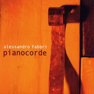 Alessandro Fabbri资料,Alessandro Fabbri最新歌曲,Alessandro FabbriMV视频,Alessandro Fabbri音乐专辑,Alessandro Fabbri好听的歌