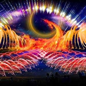 杨画画资料,杨画画最新歌曲,杨画画MV视频,杨画画音乐专辑,杨画画好听的歌