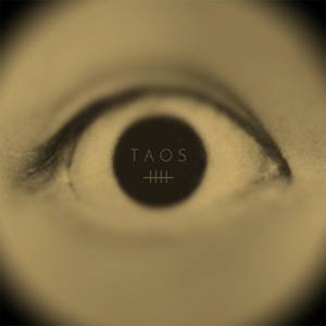 Taos