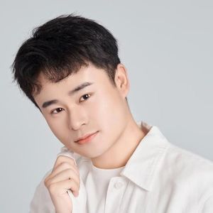 英国栋资料,英国栋最新歌曲,英国栋MV视频,英国栋音乐专辑,英国栋好听的歌