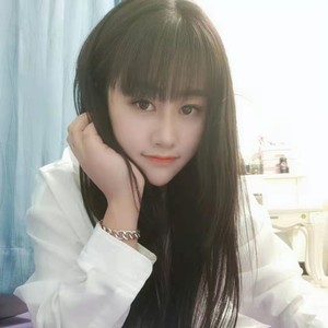 仙贝卟资料,仙贝卟最新歌曲,仙贝卟MV视频,仙贝卟音乐专辑,仙贝卟好听的歌