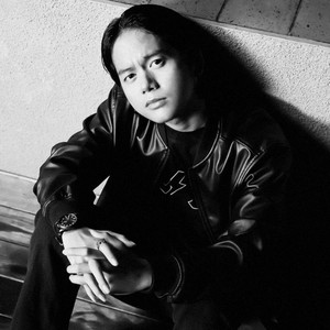 Maulana Ardiansyah资料,Maulana Ardiansyah最新歌曲,Maulana ArdiansyahMV视频,Maulana Ardiansyah音乐专辑,Maulana Ardiansyah好听的歌