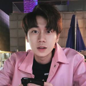 卓美男资料,卓美男最新歌曲,卓美男MV视频,卓美男音乐专辑,卓美男好听的歌