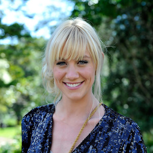 Olivia Nervo资料,Olivia Nervo最新歌曲,Olivia NervoMV视频,Olivia Nervo音乐专辑,Olivia Nervo好听的歌