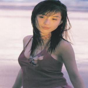 中島礼香 (Nakajima Reika)资料,中島礼香 (Nakajima Reika)最新歌曲,中島礼香 (Nakajima Reika)MV视频,中島礼香 (Nakajima Reika)音乐专辑,中島礼香 (Nakajima Reika)好听的歌