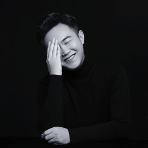 Erick李彦霖资料,Erick李彦霖最新歌曲,Erick李彦霖MV视频,Erick李彦霖音乐专辑,Erick李彦霖好听的歌