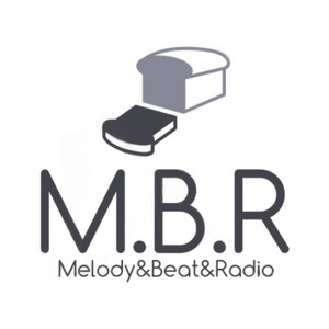 MBR-Studio