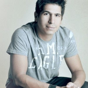Daniel Calveti资料,Daniel Calveti最新歌曲,Daniel CalvetiMV视频,Daniel Calveti音乐专辑,Daniel Calveti好听的歌