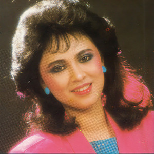 Helen Sparingga资料,Helen Sparingga最新歌曲,Helen SparinggaMV视频,Helen Sparingga音乐专辑,Helen Sparingga好听的歌