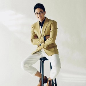 Bryan (孙伟)资料,Bryan (孙伟)最新歌曲,Bryan (孙伟)MV视频,Bryan (孙伟)音乐专辑,Bryan (孙伟)好听的歌