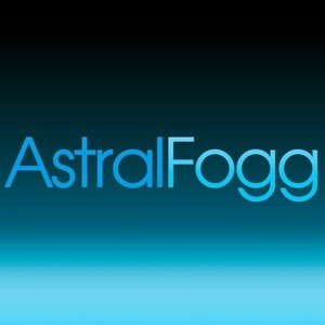 AstralFogg