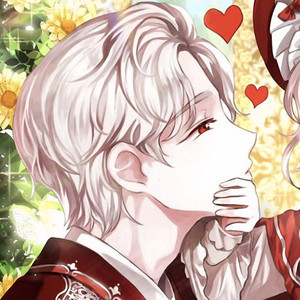 晩屿资料,晩屿最新歌曲,晩屿MV视频,晩屿音乐专辑,晩屿好听的歌