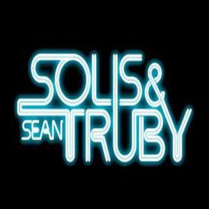 Sean Truby资料,Sean Truby最新歌曲,Sean TrubyMV视频,Sean Truby音乐专辑,Sean Truby好听的歌