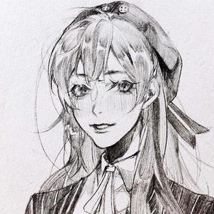 玖绫Aya资料,玖绫Aya最新歌曲,玖绫AyaMV视频,玖绫Aya音乐专辑,玖绫Aya好听的歌