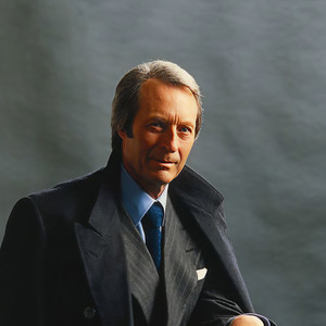 Carlo Maria Giulini资料,Carlo Maria Giulini最新歌曲,Carlo Maria GiuliniMV视频,Carlo Maria Giulini音乐专辑,Carlo Maria Giulini好听的歌