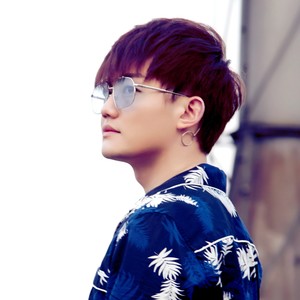 丁克森资料,丁克森最新歌曲,丁克森MV视频,丁克森音乐专辑,丁克森好听的歌