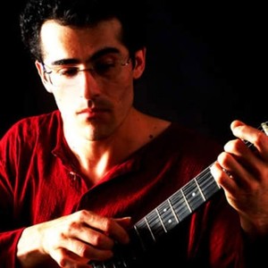 Pino Forastiere资料,Pino Forastiere最新歌曲,Pino ForastiereMV视频,Pino Forastiere音乐专辑,Pino Forastiere好听的歌