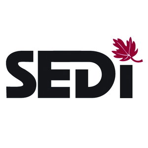 Sedi