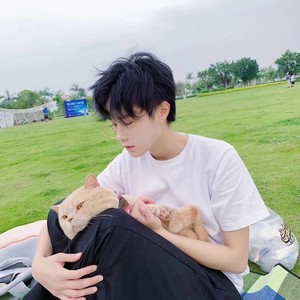 酒辞资料,酒辞最新歌曲,酒辞MV视频,酒辞音乐专辑,酒辞好听的歌